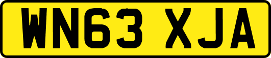 WN63XJA