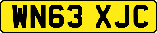 WN63XJC