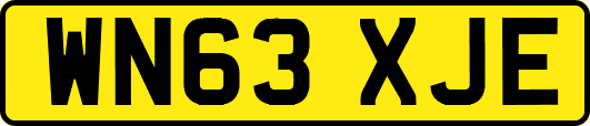 WN63XJE