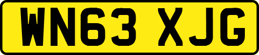WN63XJG