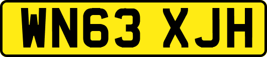 WN63XJH