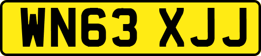 WN63XJJ