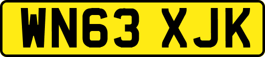 WN63XJK