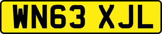 WN63XJL