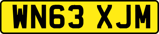 WN63XJM