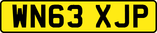 WN63XJP