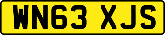 WN63XJS