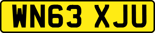 WN63XJU