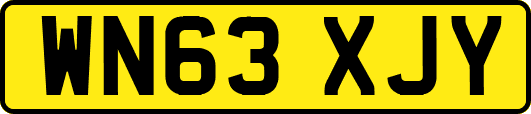WN63XJY