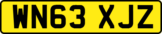 WN63XJZ