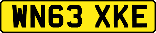 WN63XKE