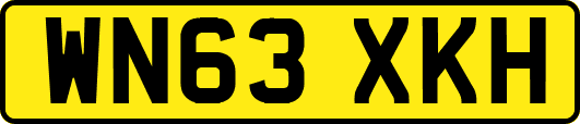 WN63XKH