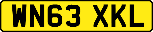 WN63XKL