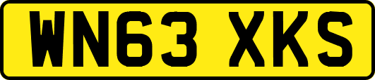WN63XKS