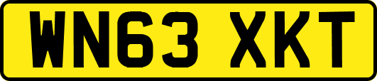 WN63XKT