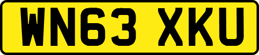 WN63XKU