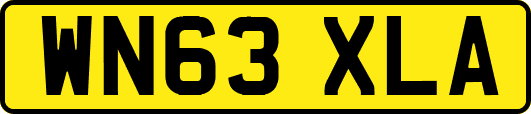 WN63XLA