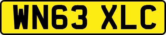 WN63XLC