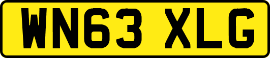WN63XLG