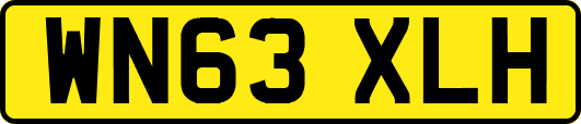 WN63XLH