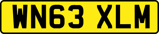 WN63XLM