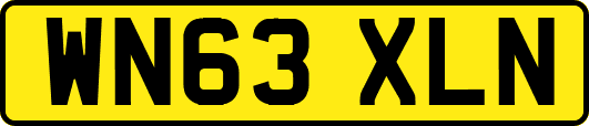 WN63XLN