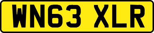 WN63XLR