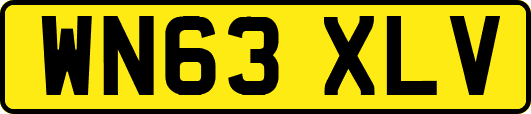 WN63XLV