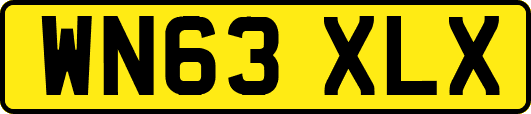 WN63XLX