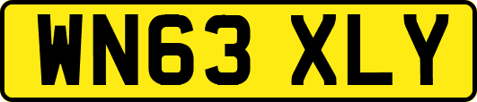 WN63XLY