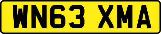 WN63XMA
