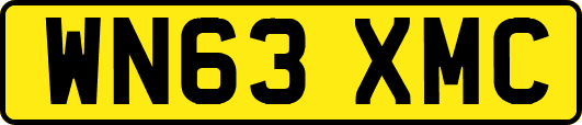 WN63XMC