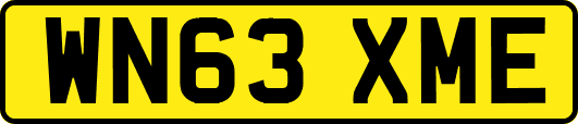 WN63XME