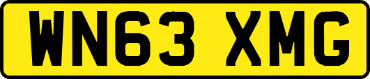 WN63XMG