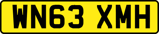 WN63XMH