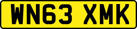 WN63XMK