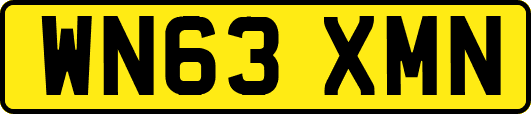 WN63XMN