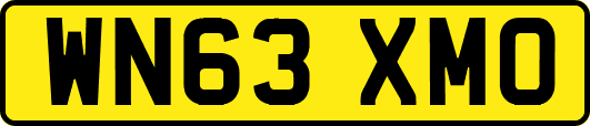 WN63XMO