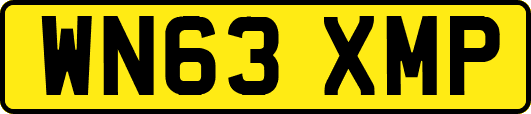 WN63XMP
