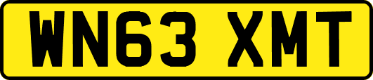 WN63XMT