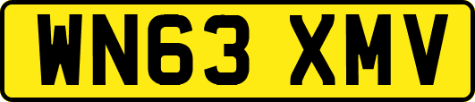 WN63XMV