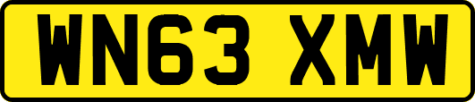 WN63XMW