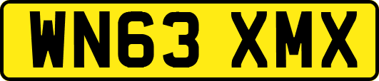 WN63XMX
