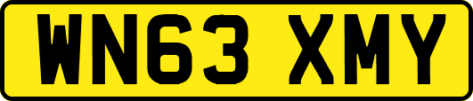 WN63XMY