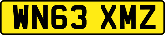WN63XMZ