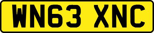 WN63XNC