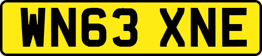WN63XNE