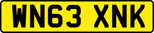 WN63XNK