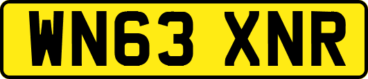 WN63XNR