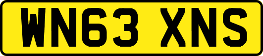 WN63XNS